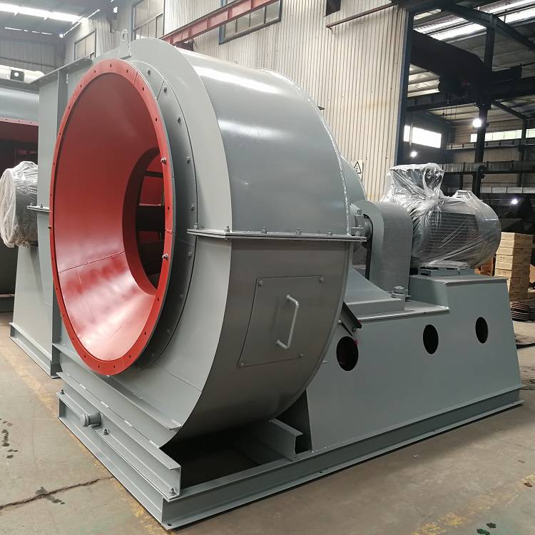 g651no16d离心风机窑炉风机