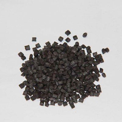 吹塑尼龙替代pa6瑞士艾曼斯ebv15hblack9697