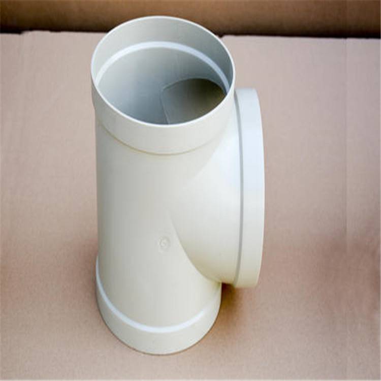 排气三通-dn200*dn50-219*57-q235a-02s403 排气三通-dn219*57