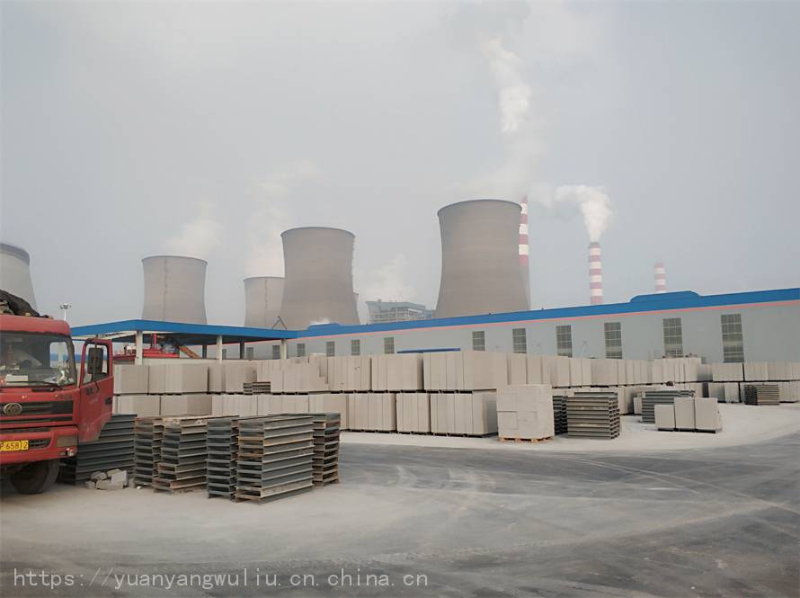 泗水砌块,加气块,隔墙板,砂加气轻质砖供应