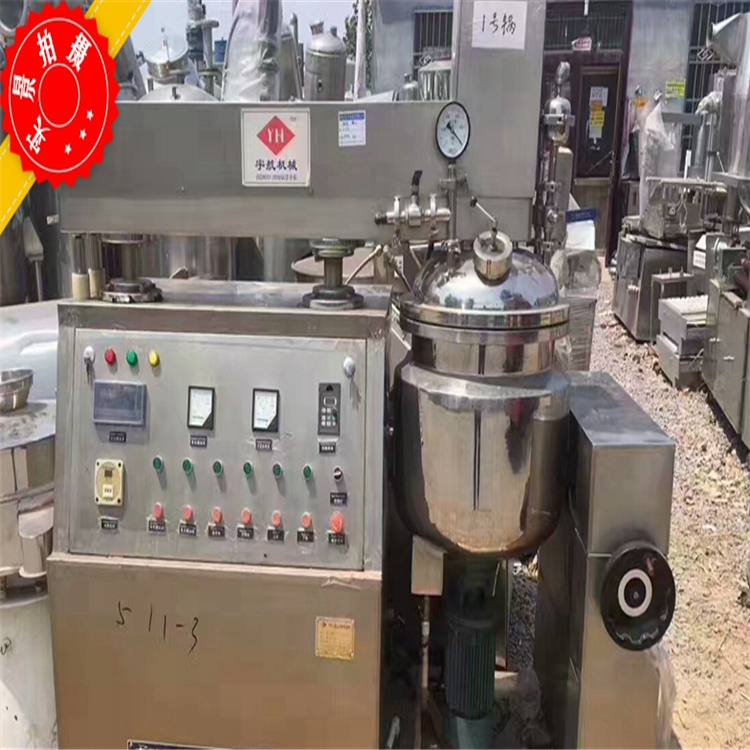 回收二手各种实验室常规仪器-长期收购-自负搬运 天辰设备