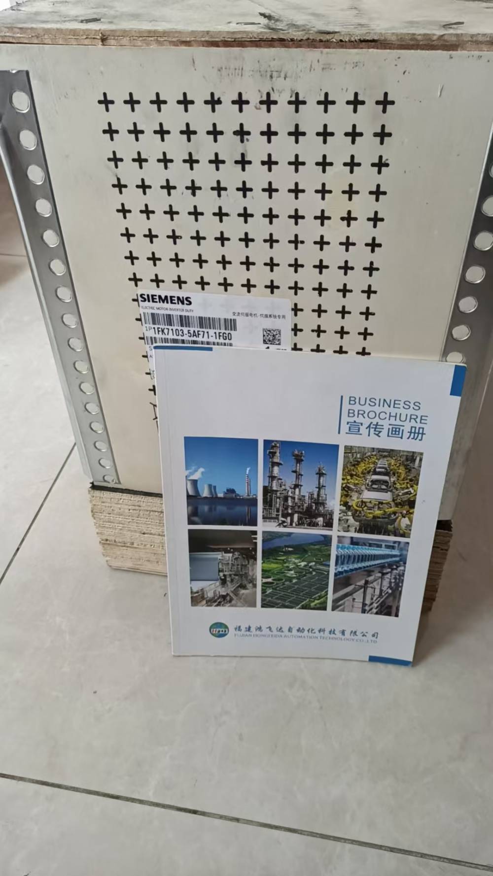 6AG1222-1HH32-4XB0原装正品