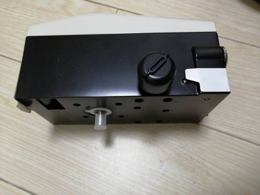 abb阀门定位器tzidc183451010221001