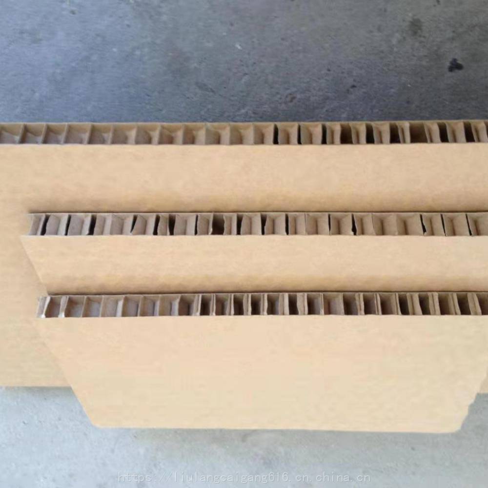 上海手工净化板纸蜂窝手工净化板净化铝蜂窝洁净板