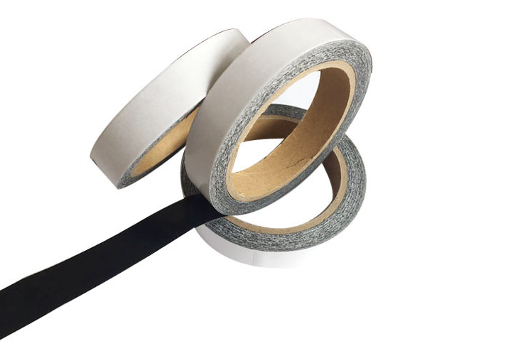 1mm厚凹槽仿砖胶带 外墙深槽胶带 真石漆胶带仿砖和纸胶带-搜了网