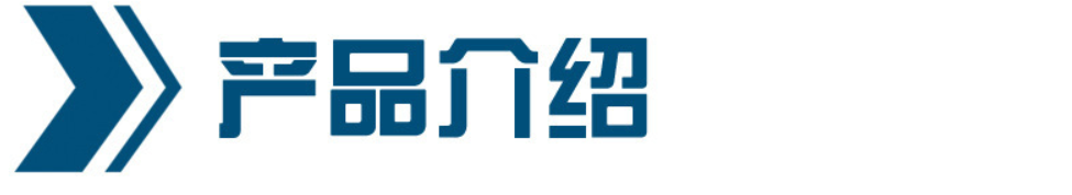新型半自动液压打包机价格 河北立式液压废纸壳打包机
