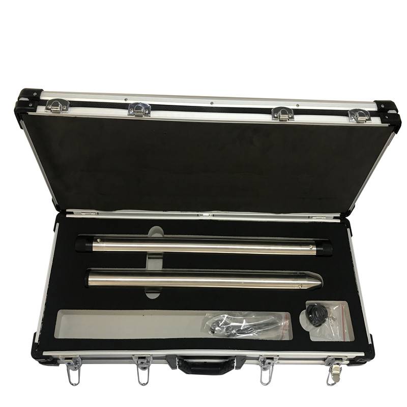 陀螺测斜仪xby2w