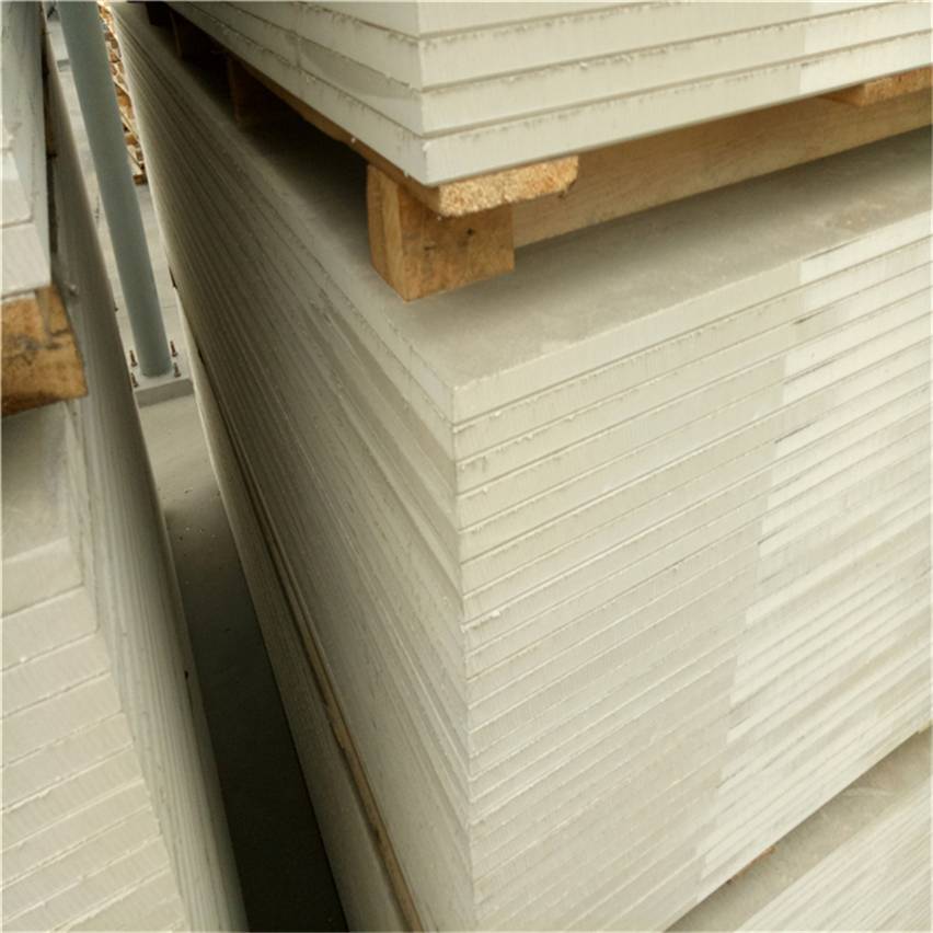 硅酸钙板打底基板硅酸钙板装饰板水泥硅钙板混凝土纤维爱特纤维板