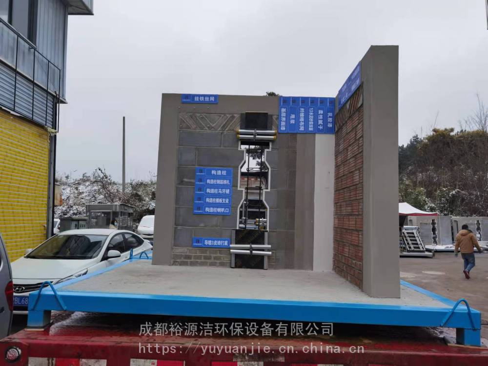 ݽ壬趨