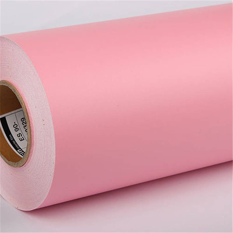 韩国lglxhausys进口装饰膜pvc膜benif纯色单色rses90