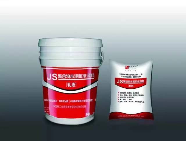 雨虹防水｜ 东方雨虹防水专卖店怎么样