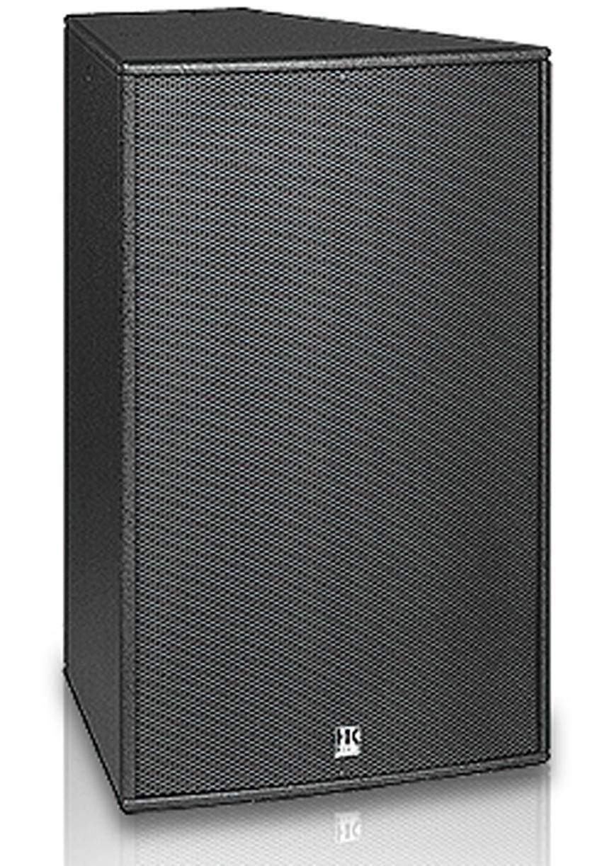 hkaudioil15215寸音响长期销售