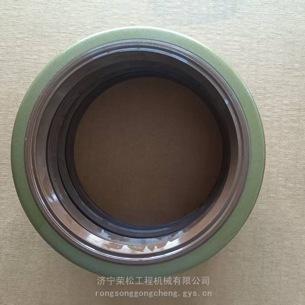 供应装载机配件 WA320 衬套 707-76-40020