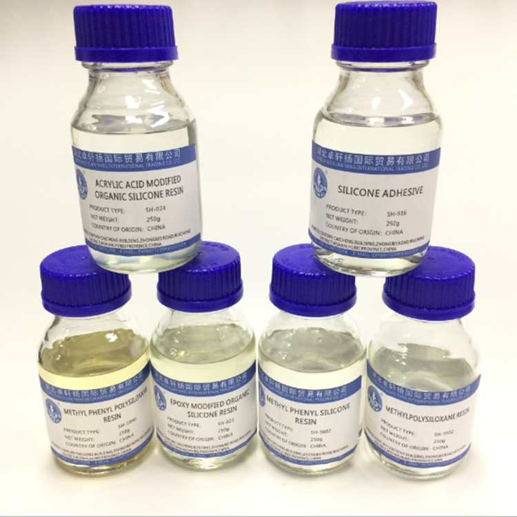 甲基硅油3-5000万粘,羟基,甲氧基,苯基,含氢,乙烯基,高沸,聚醚改溶性