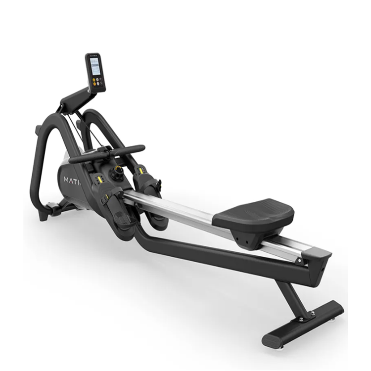 跃羚力量型健身器材健身房商用健身器械跑步机