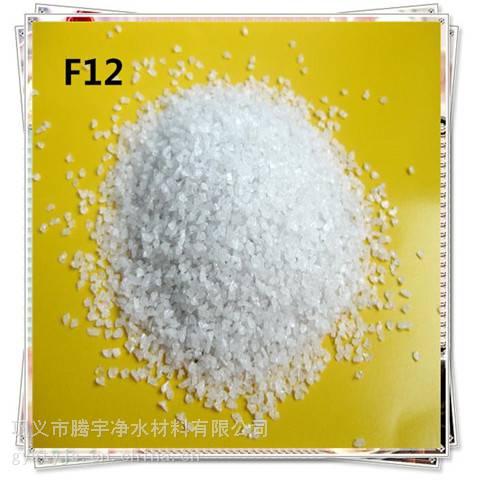 福建震动研磨白刚玉碎粒价格