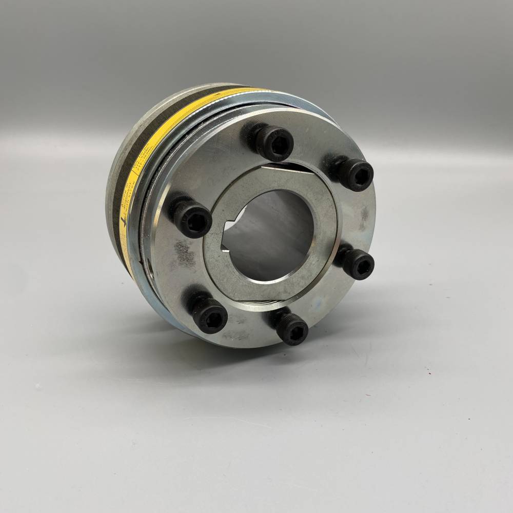 ktr联轴器ktr联轴器经销商ruflex4摩擦式扭力限制器j