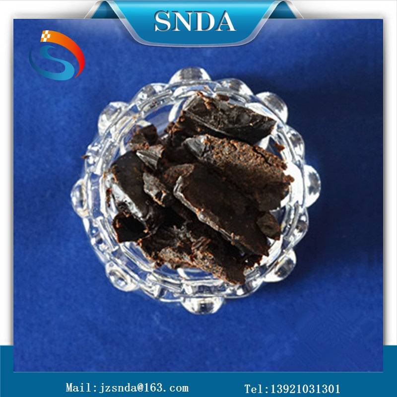 氧化石油酯钡皂防锈剂t743