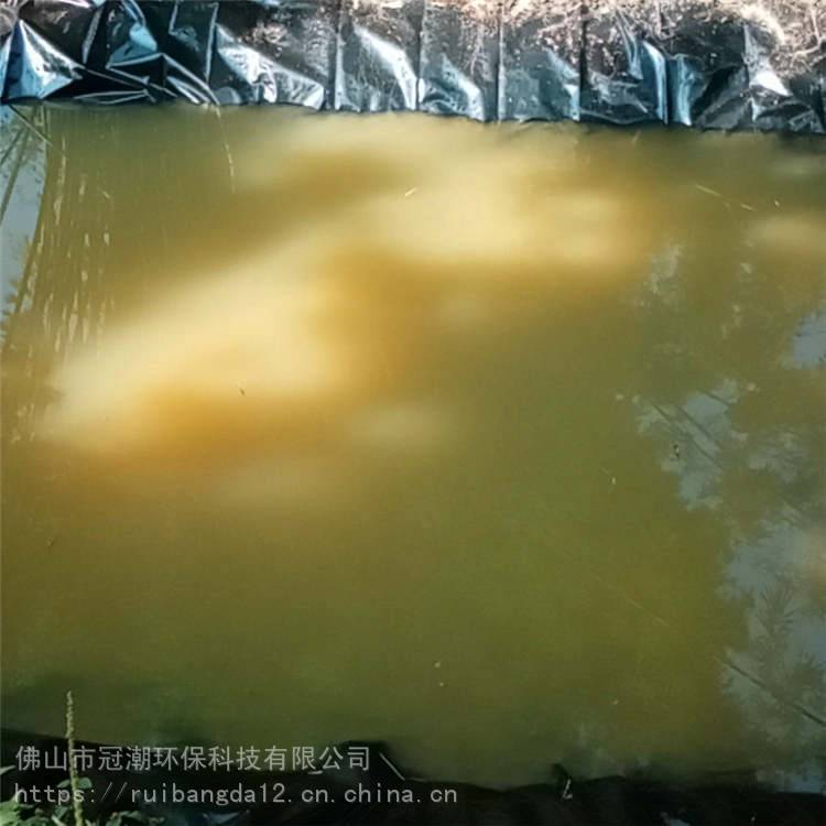 揭阳市沉砂池 住宅小区污水处理设备 冠潮 价格合理