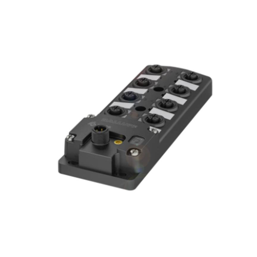 德国balluff巴鲁夫bam010z荧光传感器btlp0814grpaf货期短