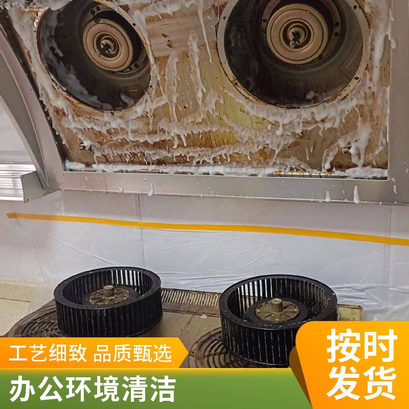 石家庄市鹿泉区日常保洁 上海家庭保洁 整理收纳 家电清洗 办公楼工程保洁 清洗地毯