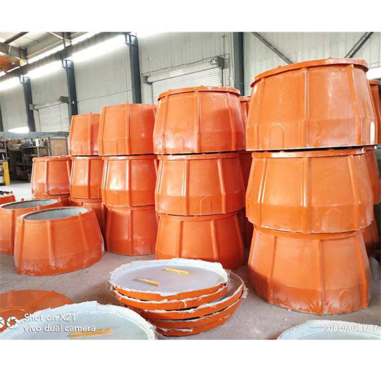 800800600手孔井矩形手孔井圆形手孔井弱电手孔井