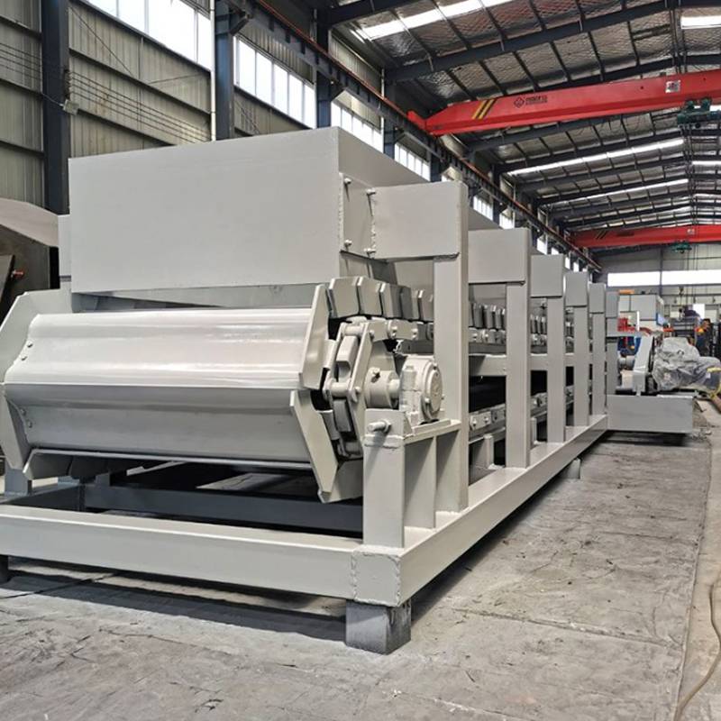 全自动钢板传输设备不锈钢输送带设备链条链板输送机