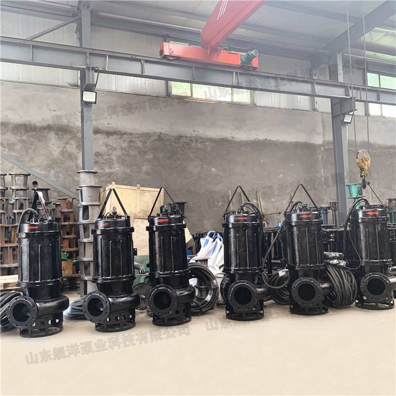 小型吸泥浆泵2寸3寸抽泥泵