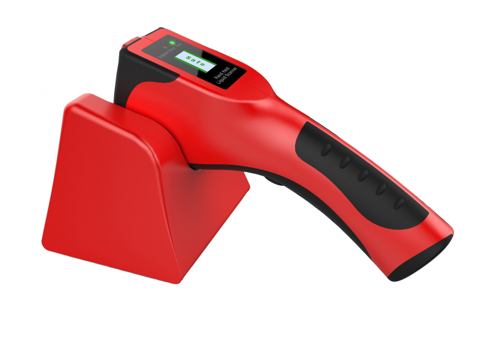 yy.vip易游-食品行业