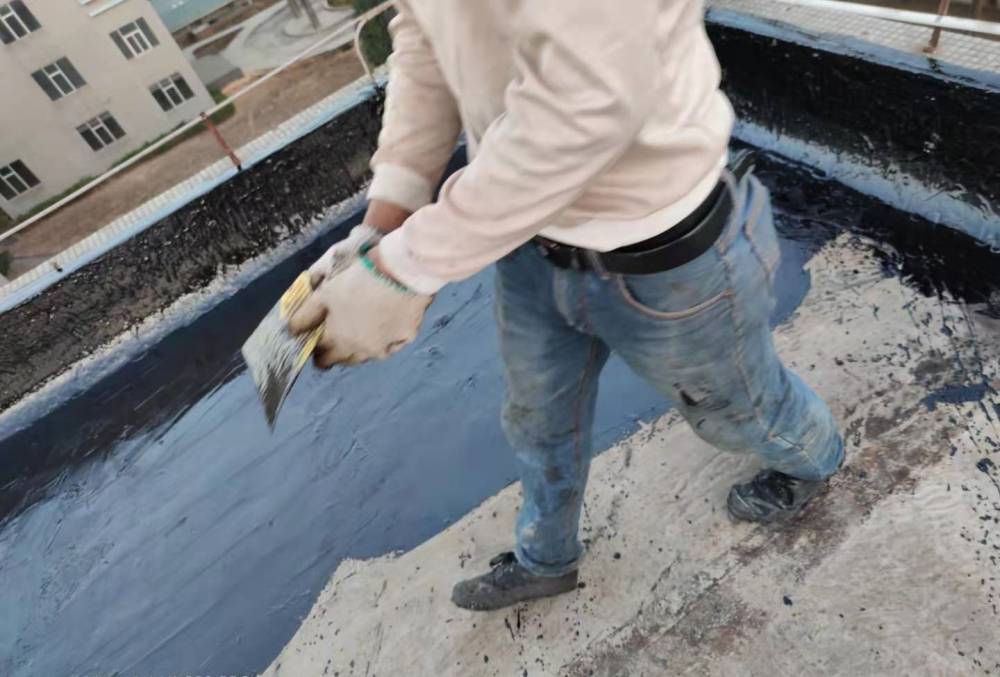 珠海平沙灌浆防水补漏施工公司,各种防水补漏专业施工公司