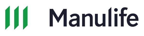 Manulife 入选 2024 Corporate Knights 全球***榜单