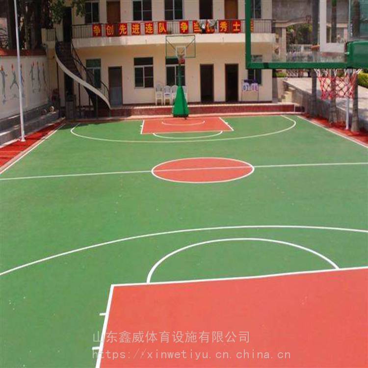 篮球场地板 塑胶跑道*** 现货批发