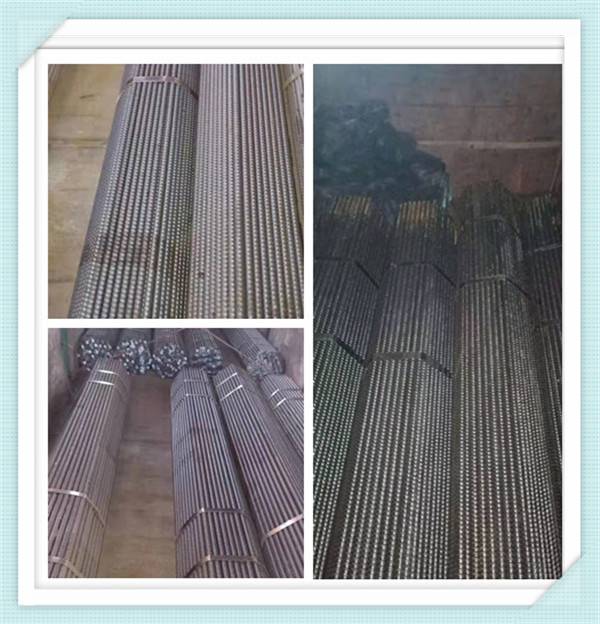 安徽蚌埠锁脚锚管球齿钻头欢迎资讯 安徽蚌埠锁脚锚管球齿钻头欢迎资讯