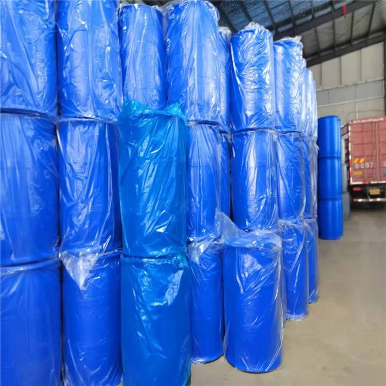 甘肃白银25kg塑料桶强烈防腐蚀塑料桶丰成塑业