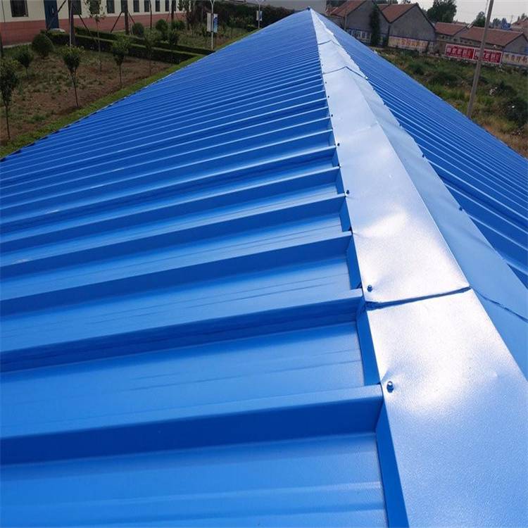 滨州丙烯酸漆滨州航空标志漆滨州丙烯酸聚氨酯磁漆