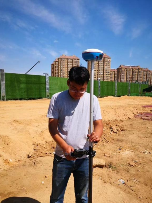 东莞寮步镇卖中海达rtk华测惯导gps东莞大朗镇卖南方测绘gps中海达