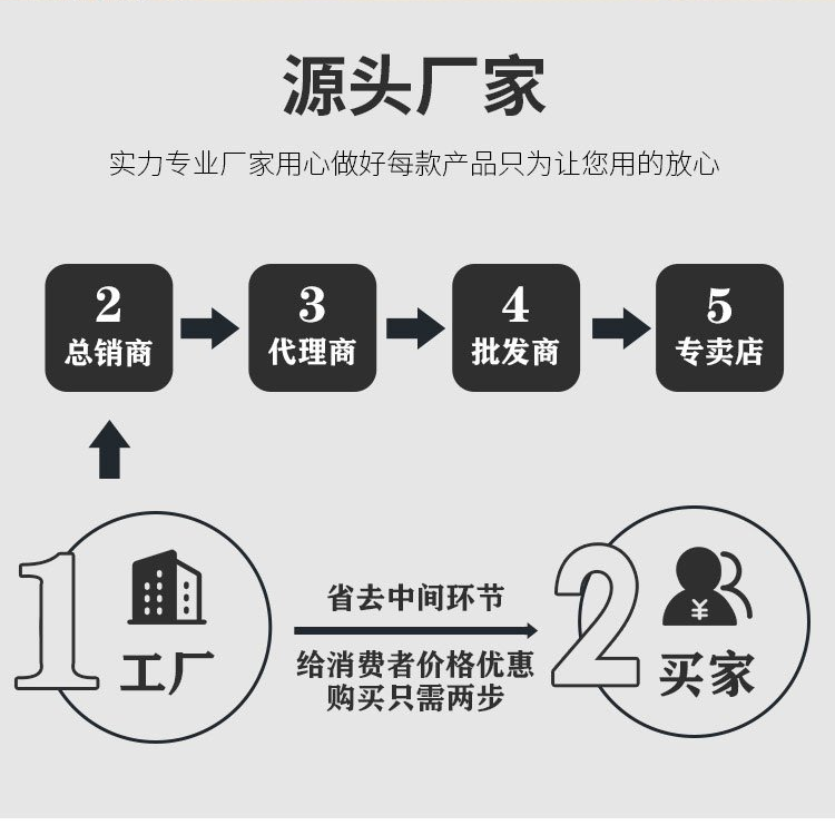 液压支架乳化液hfae205支持定制资质货源