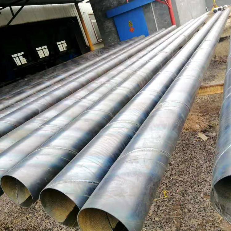 海尔智家取得实用新型专利授权：“一种管件组合及热水器”