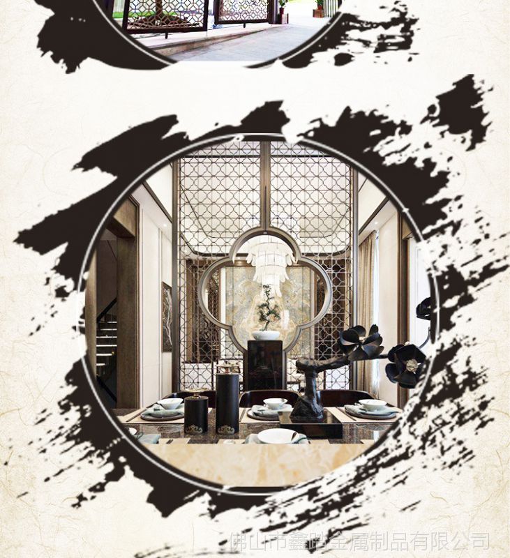 QQ图片20180813163440