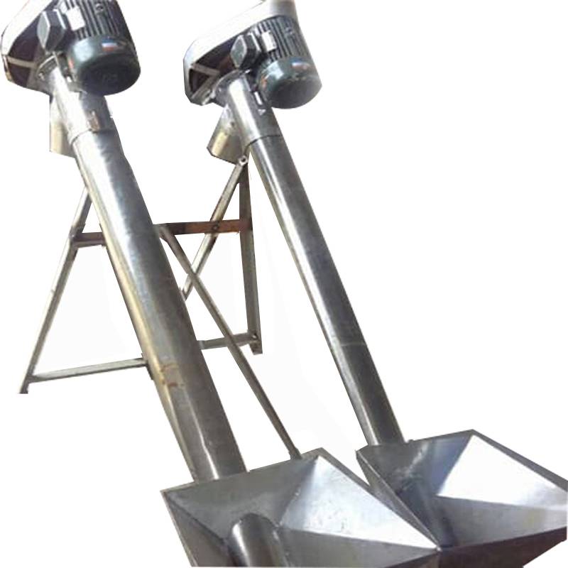 网络社区喂牛网