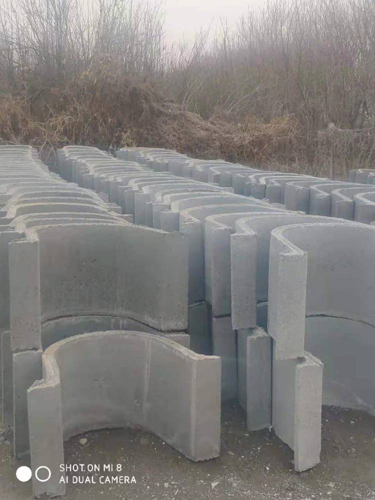 u型槽设备电力u型槽抗压而欢迎咨询