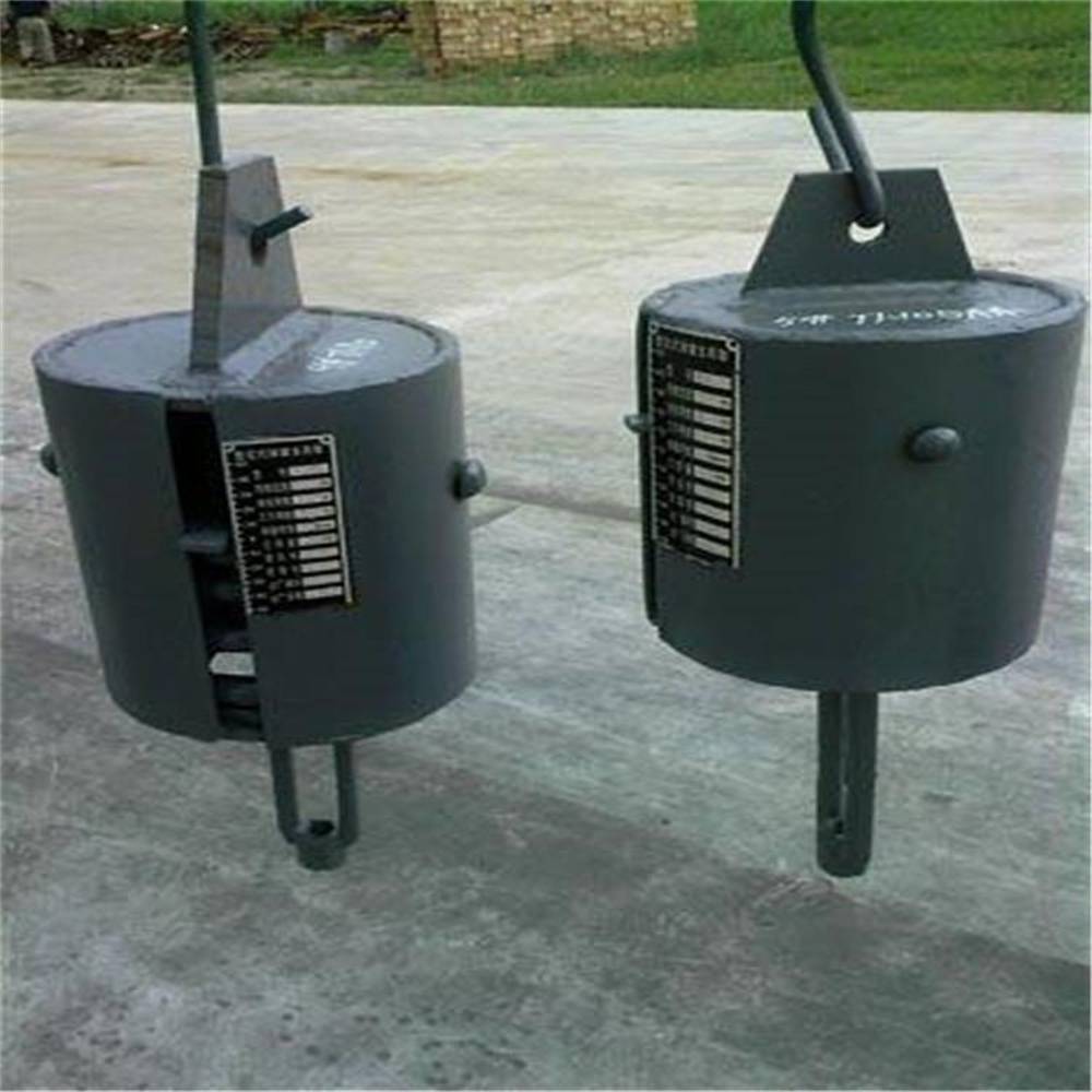 香港石景山双拉杆弹簧支吊架z15抱箍支架消防管道支吊架