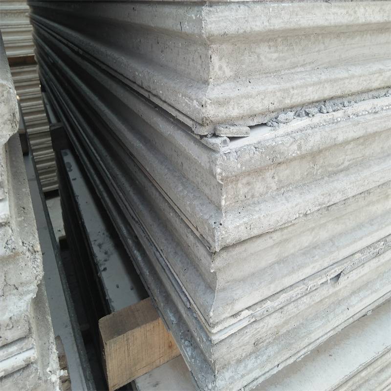 大连合alc蒸压加气混凝土板防火防水防潮alc蒸压加气混凝土板