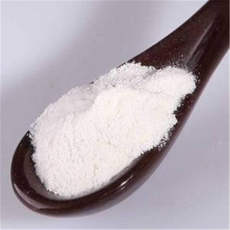 食品级柠檬酸 英轩一水柠檬酸一千克新报价 荣茂