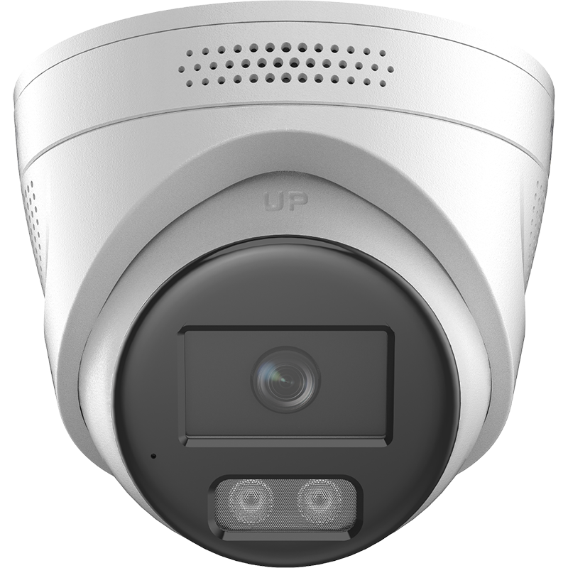 海康ds2xa2346fls400万智定义红外网络摄像机