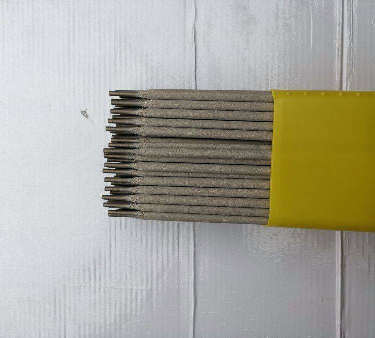 j857j857crj857crni低合金高强度钢焊条大拉力