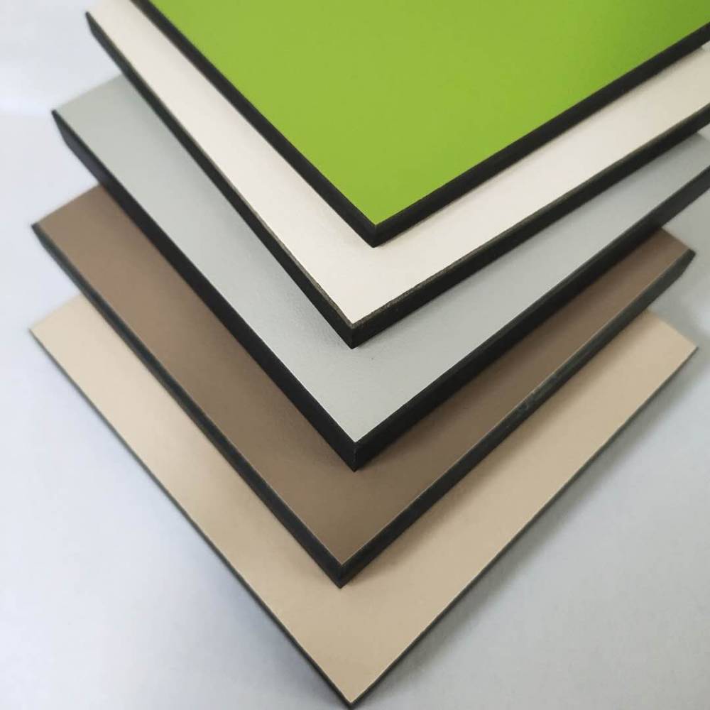 意大利金丝楠木大核桃黄粟木抗倍特板