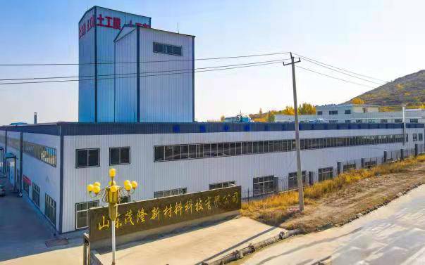 【茂隆品牌石油罐底防渗膜 光面/糙面土工膜 ***】价格_厂家 - 中国