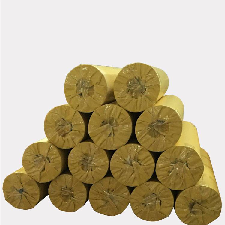 喷砂雕刻贴纸保护膜 大理石 花岗岩 喷金刚砂 玻璃喷砂 墓碑雕刻