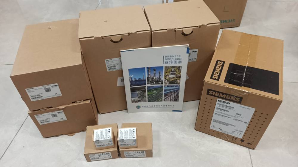 6SN1123-1AA00-0BA2变频器单轴驱动模块